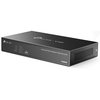 NVR1004H-4a.jpg