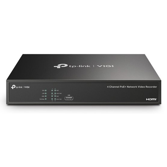 NVR1004H-4b.jpg