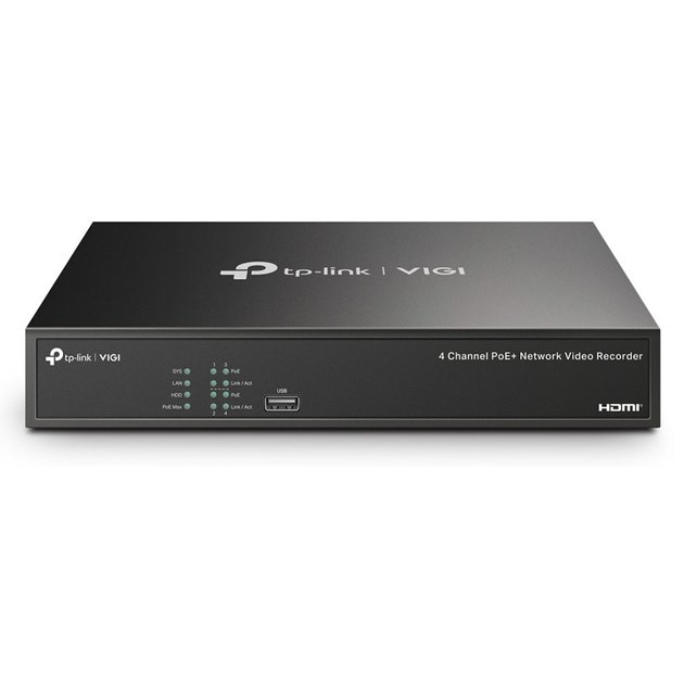 NVR1004H-4b.jpg
