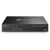 NVR1004H-4b.jpg