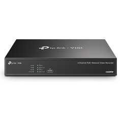 NVR1004H-4b.jpg