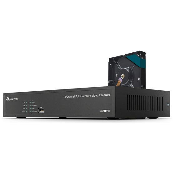 NVR1004H-4c.jpg
