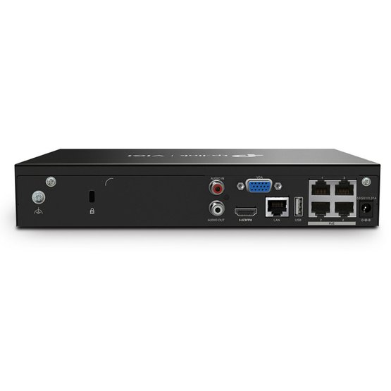 NVR1004H-4d.jpg