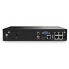 NVR1004H-4d.jpg