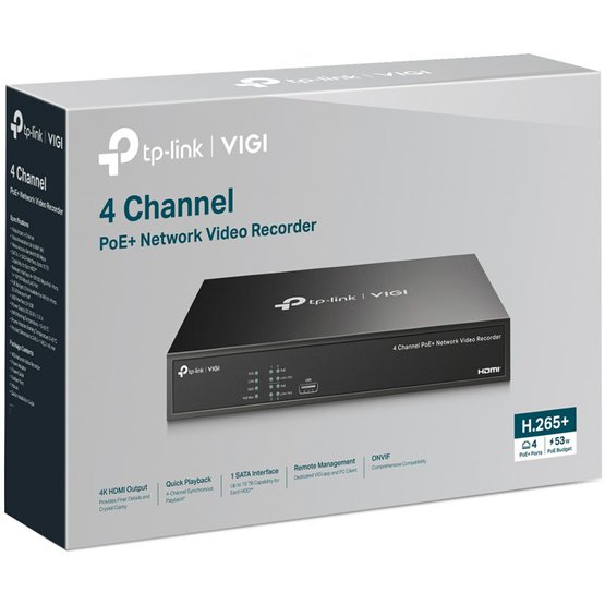 NVR1004H-4e.jpg