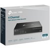 NVR1004H-4e.jpg