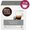 Nescafé Dolce Gusto Barista 16 ks