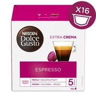 Nescafé Dolce Gusto Espresso 16 ks.jpg