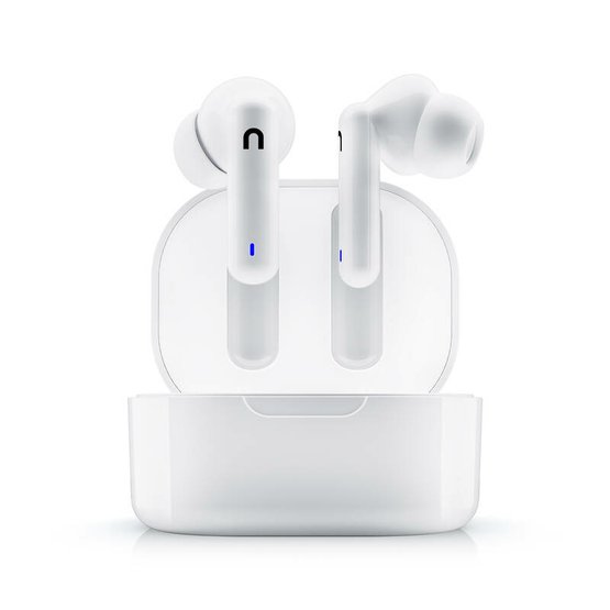 Niceboy HIVE Pins  bílá..jpg