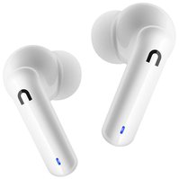 Niceboy HIVE Pins  bílá.jpg