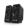 Niceboy ORYX VOX 2.1 MAXX BASS...jpg