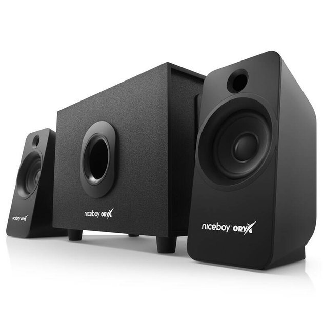 Niceboy ORYX VOX 2.1 MAXX BASS.jpg
