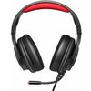 Niceboy ORYX X310 Ghost Console..jpg