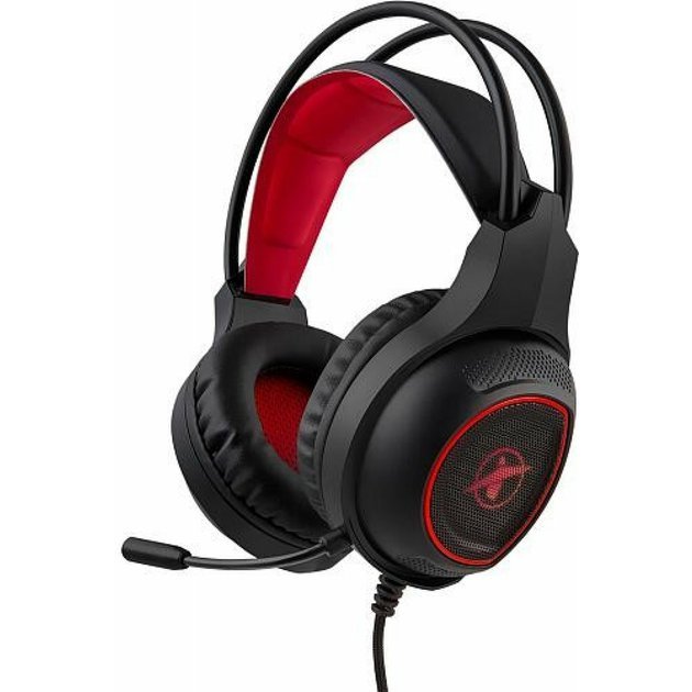 Niceboy ORYX X310 Ghost Console.jpg
