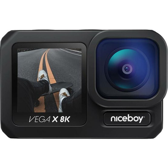 Niceboy VEGA X 8K.jpg