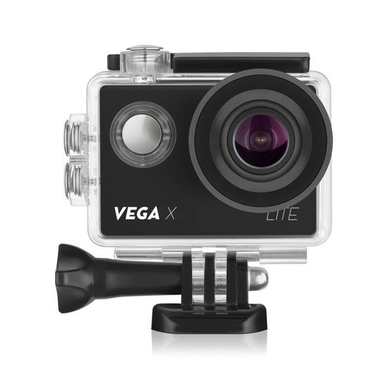Niceboy VEGA X Lite,,.jpg