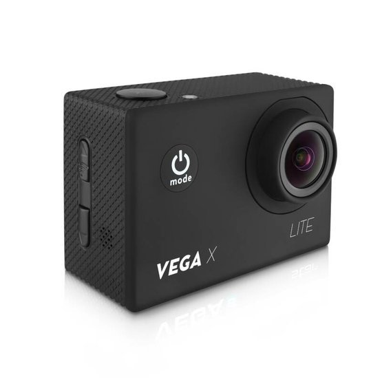 Niceboy VEGA X Lite,.jpg