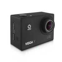 Niceboy VEGA X Lite,.jpg