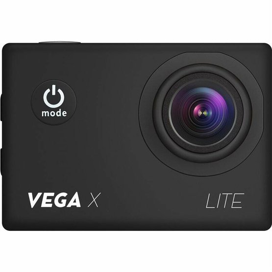 Niceboy VEGA X Lite.jpg