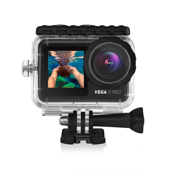 Niceboy VEGA X PRO,.jpg