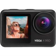 Niceboy VEGA X PRO  Outdoorová kamera