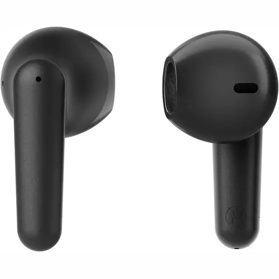 Niceboy_Beans_4_POP_Black_a