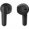 Niceboy_Beans_4_POP_Black_a