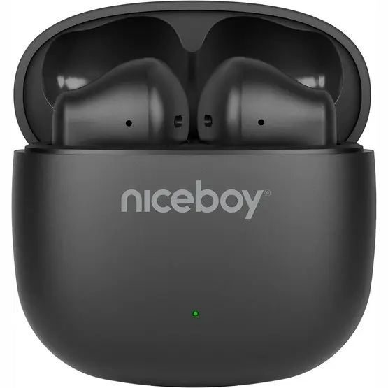 Niceboy_Beans_4_POP_Black