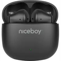Niceboy_Beans_4_POP_Black