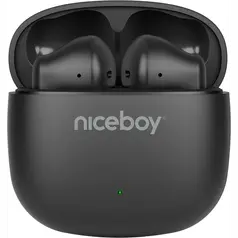 Niceboy_Beans_4_POP_Black