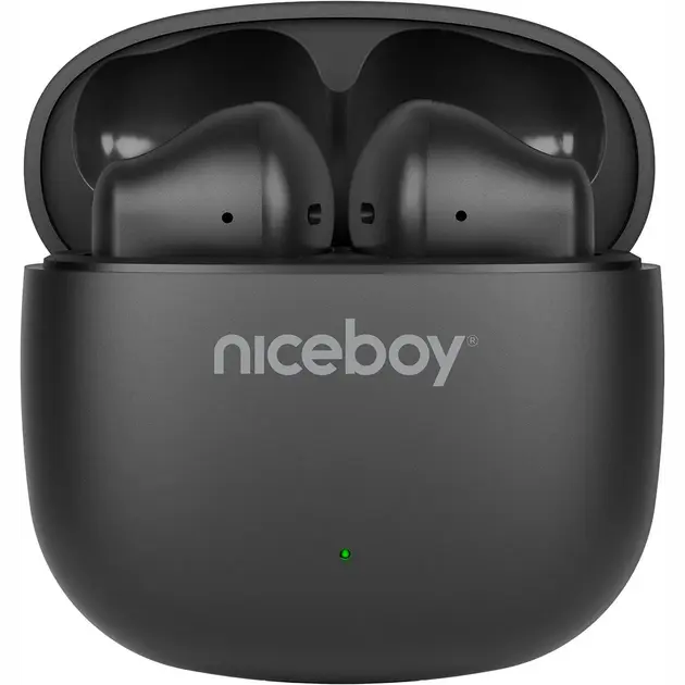 Niceboy_Beans_4_POP_Black
