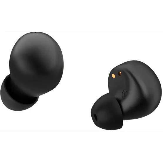 Niceboy_Podsie_4_POP_Black_a