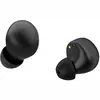 Niceboy_Podsie_4_POP_Black_a