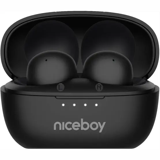 Niceboy_Podsie_4_POP_Black