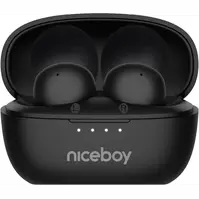 Niceboy_Podsie_4_POP_Black