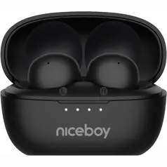 Niceboy_Podsie_4_POP_Black