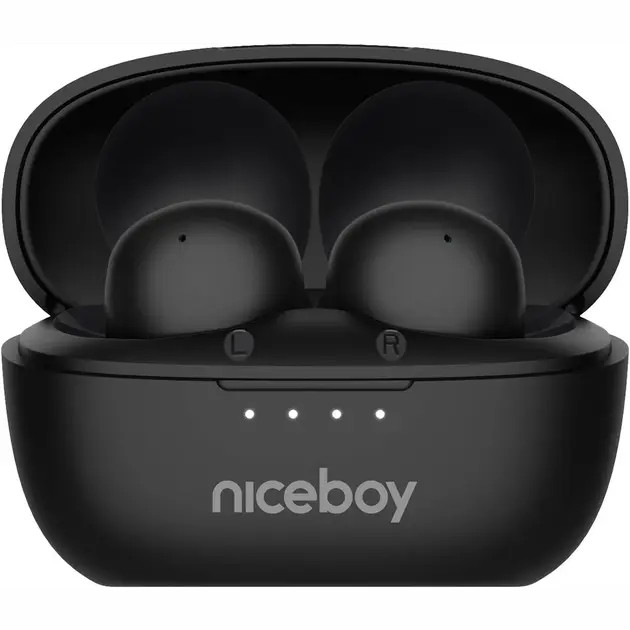 Niceboy_Podsie_4_POP_Black