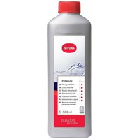 Nivona NIRK 703 500 ml  odvápňovač