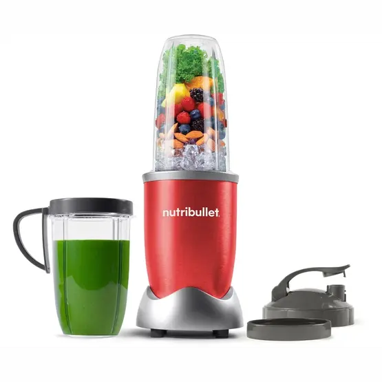 NutriBullet_NB907R