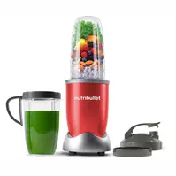 NutriBullet_NB907R