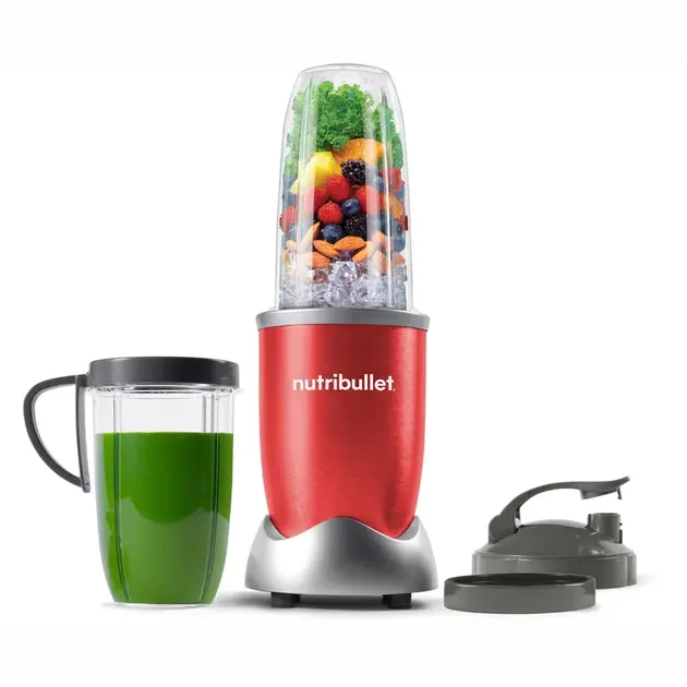 NutriBullet_NB907R