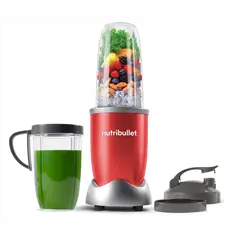NutriBullet_NB907R