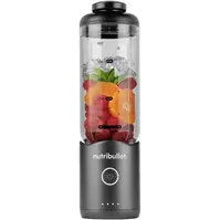 Nutribullet_Flex_NBP013GM