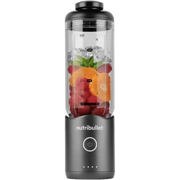 Nutribullet_Flex_NBP013GM