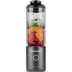 Nutribullet_Flex_NBP013GM