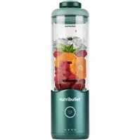Nutribullet_Flex_NBP013GM_ze
