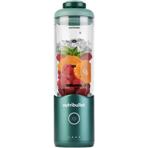 Nutribullet_Flex_NBP013GM_ze