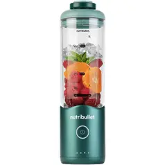 Nutribullet_Flex_NBP013GM_ze