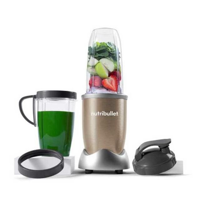 Nutribullet_NB907CP