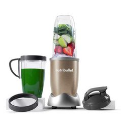 Nutribullet_NB907CP